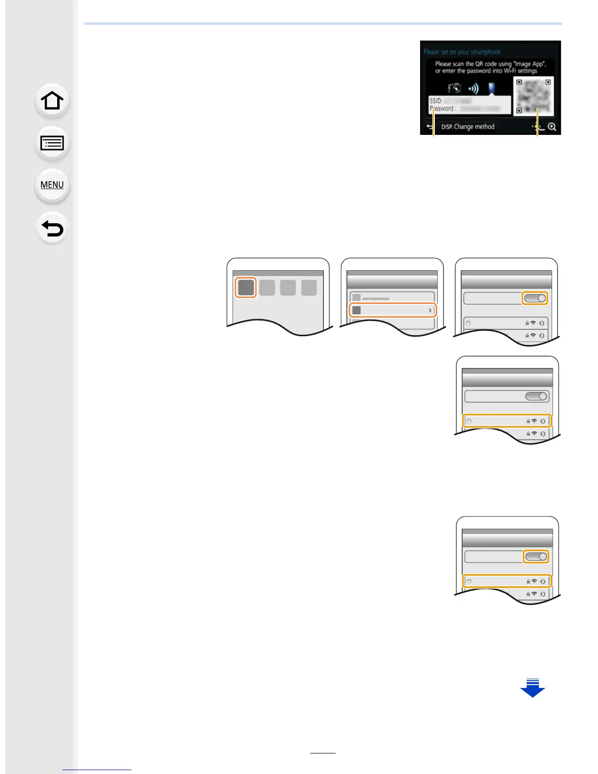 Page #297 background image