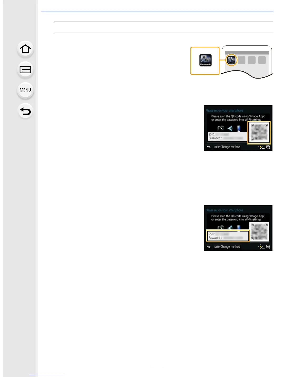 Page #298 background image