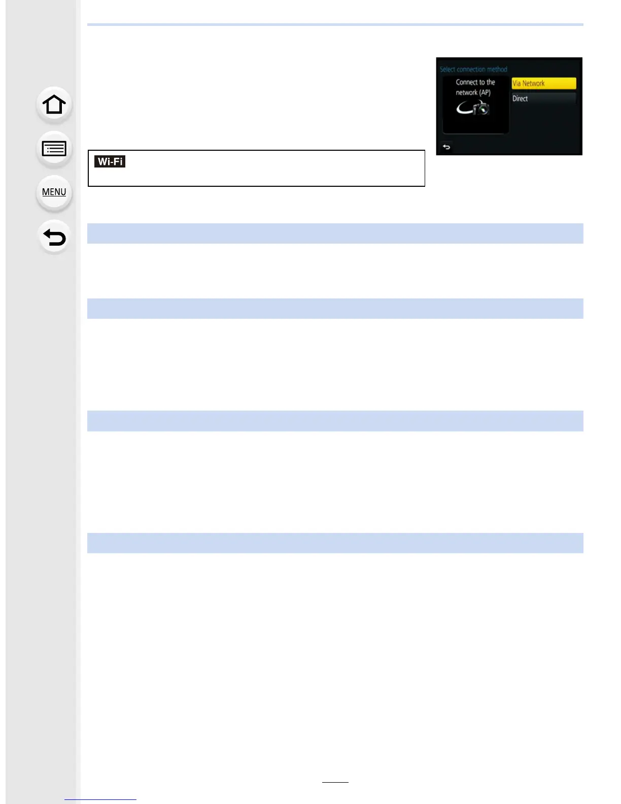 Page #299 background image