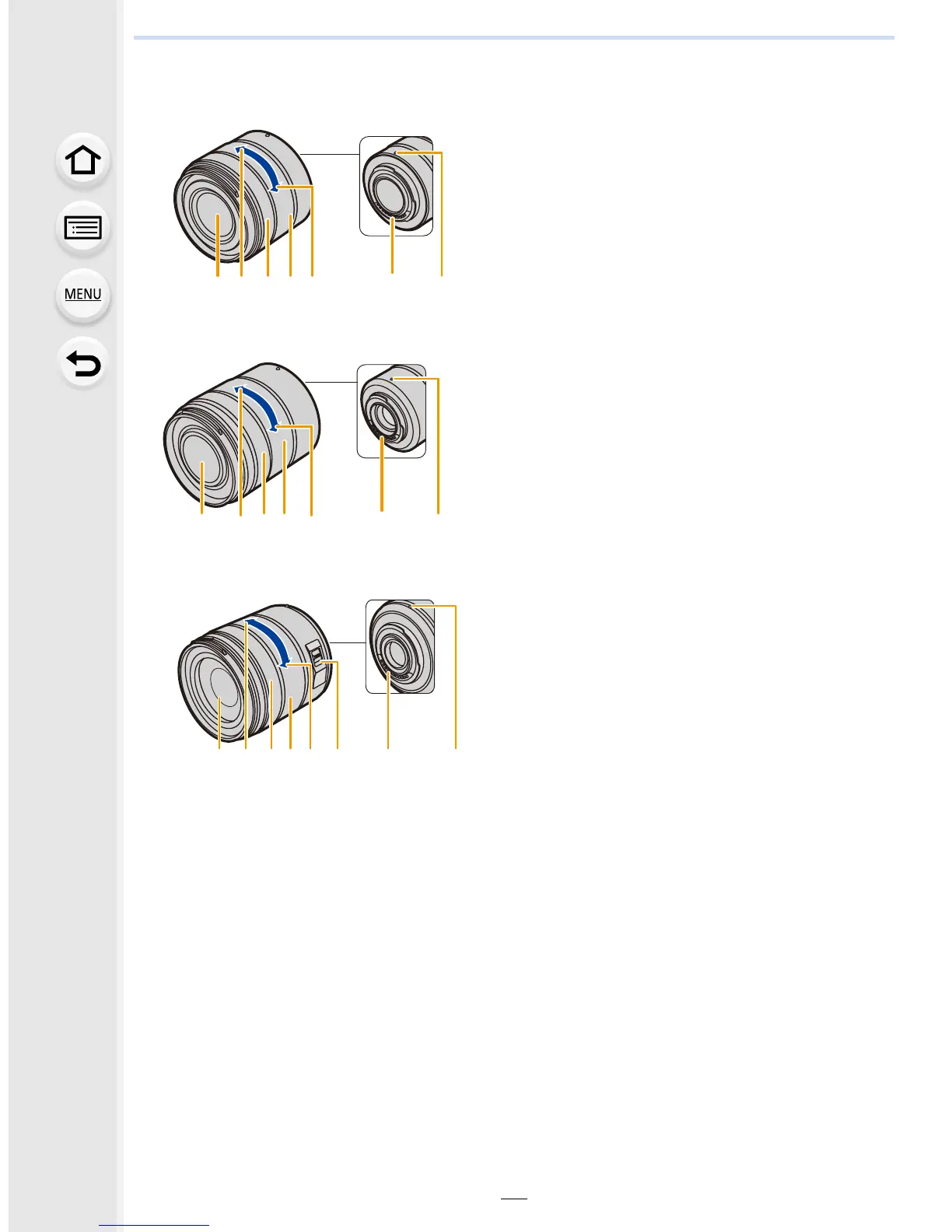 Page #19 background image
