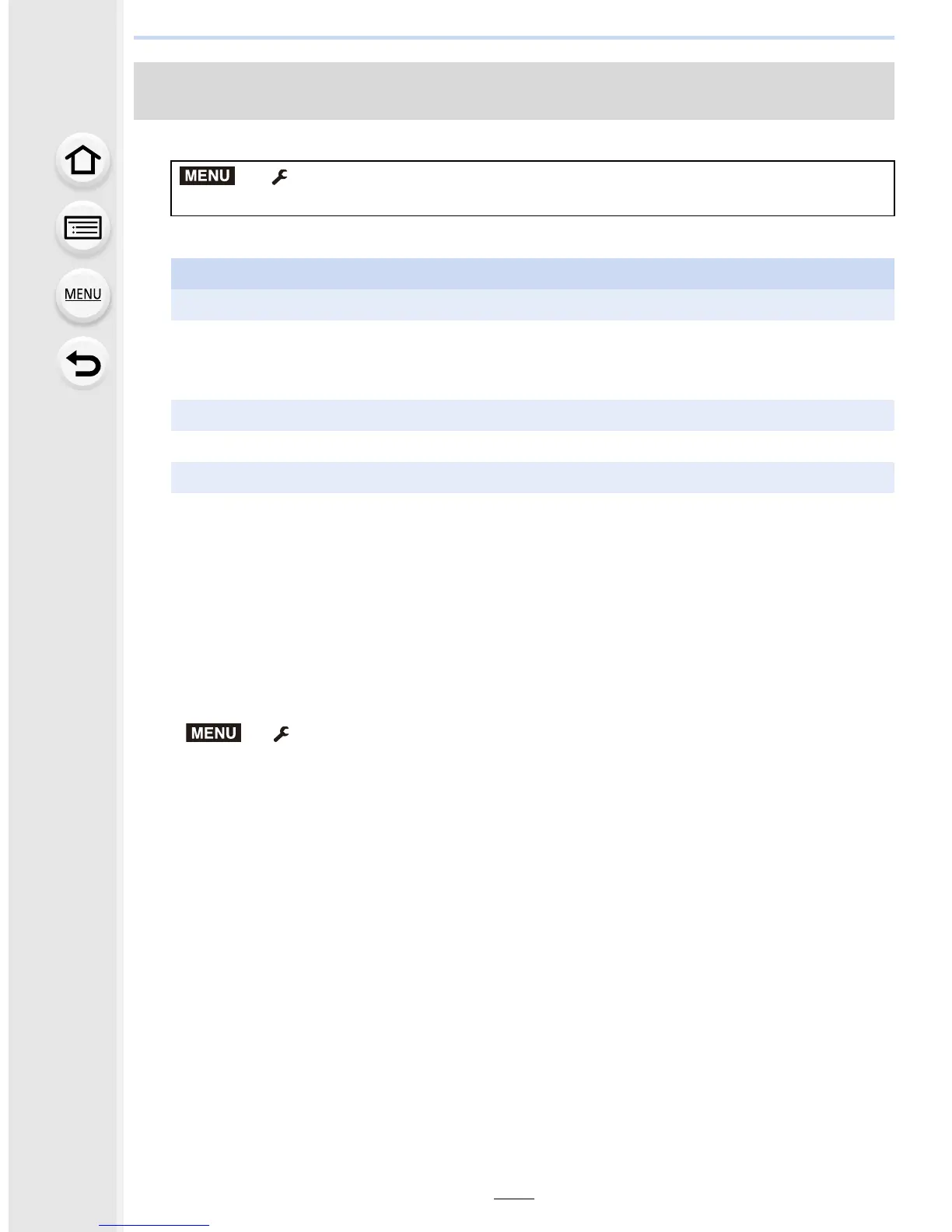 Page #306 background image