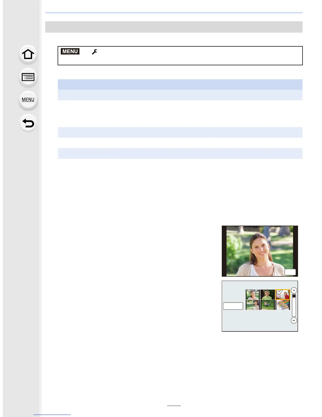 Page #307 background image