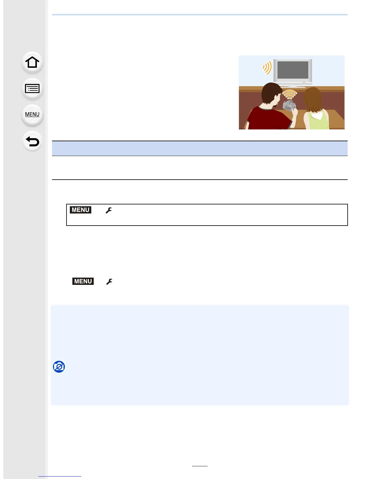 Page #308 background image