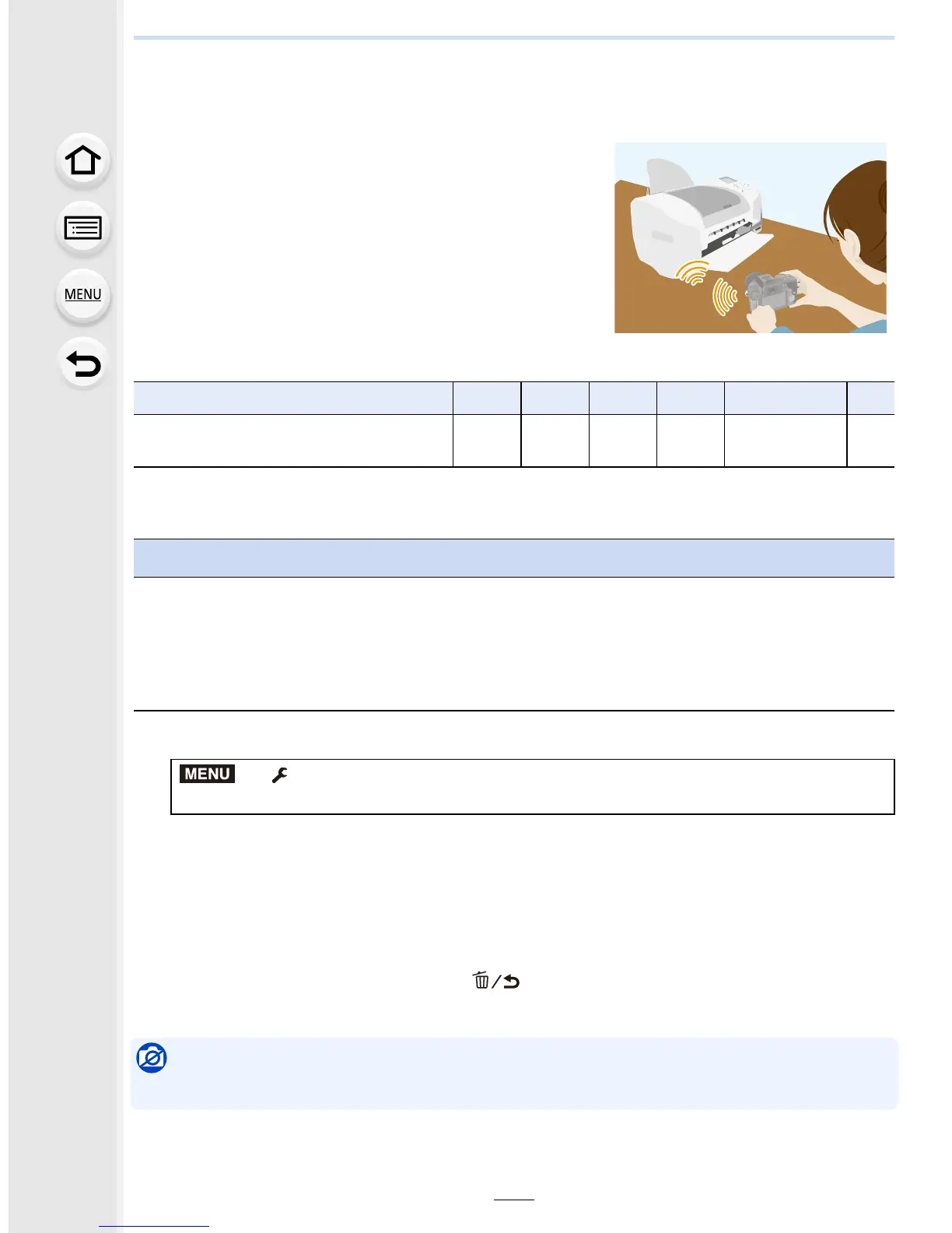Page #309 background image