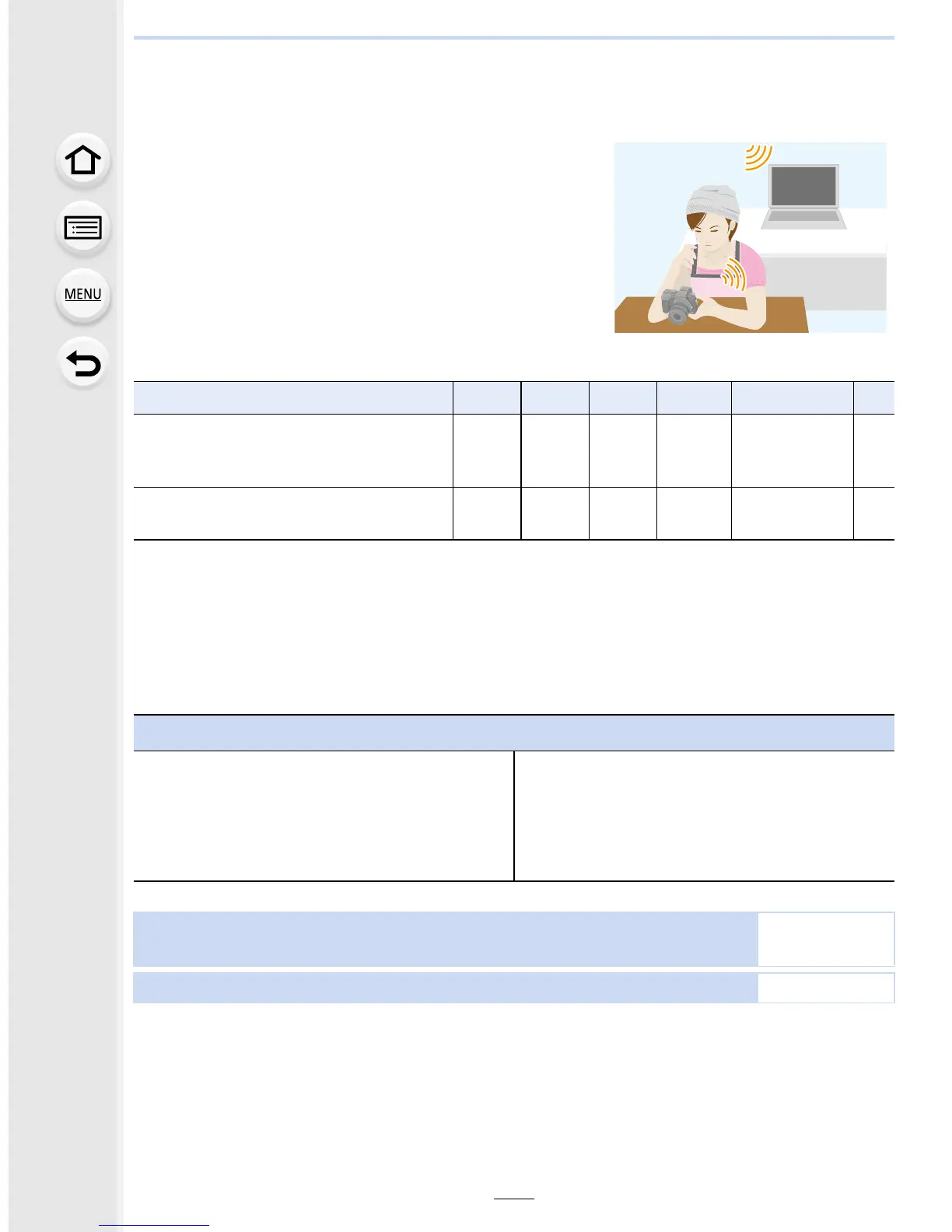 Page #312 background image