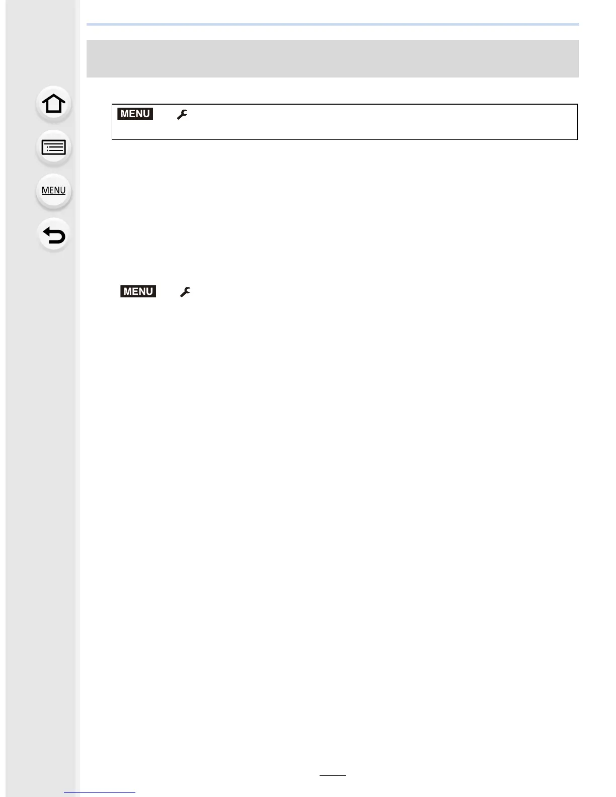 Page #314 background image