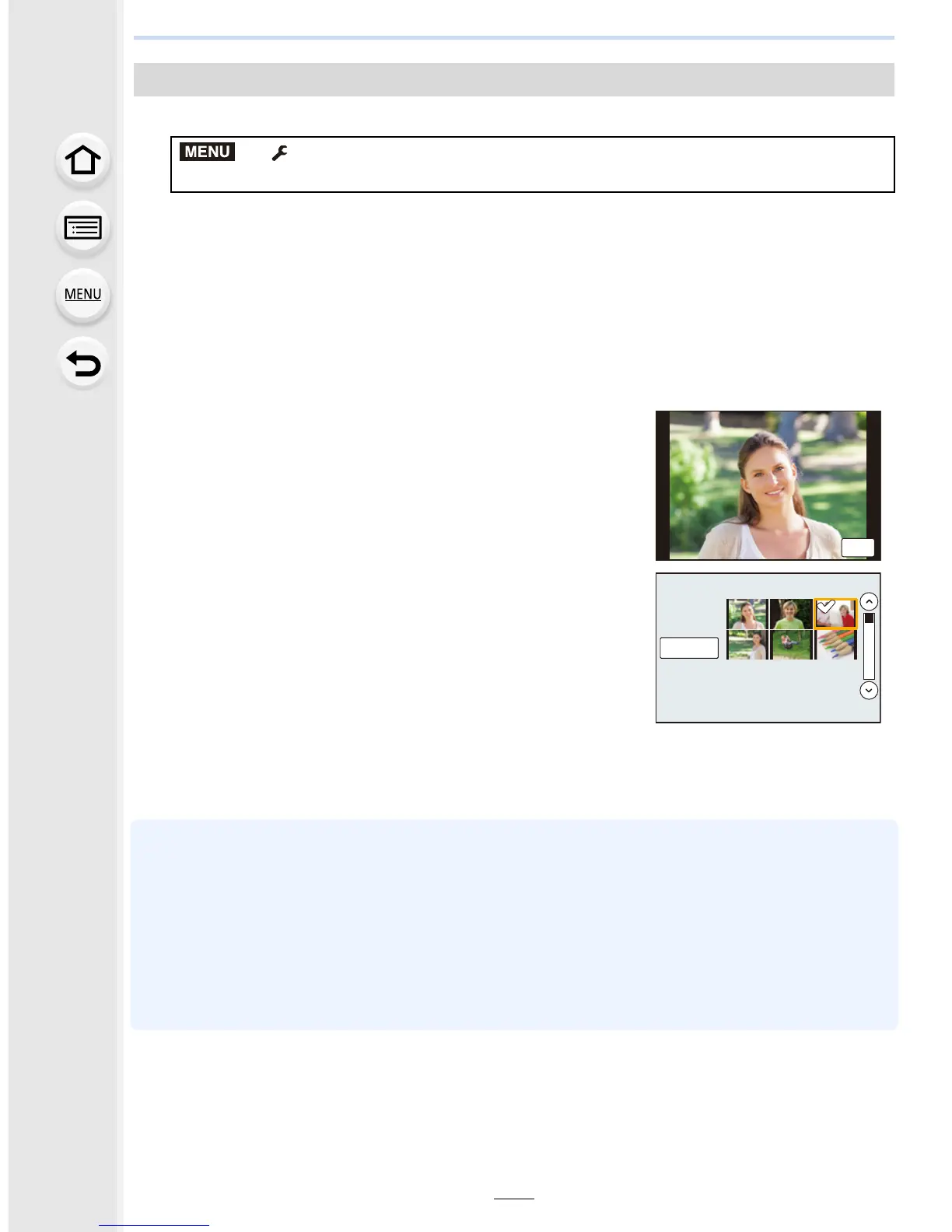 Page #315 background image