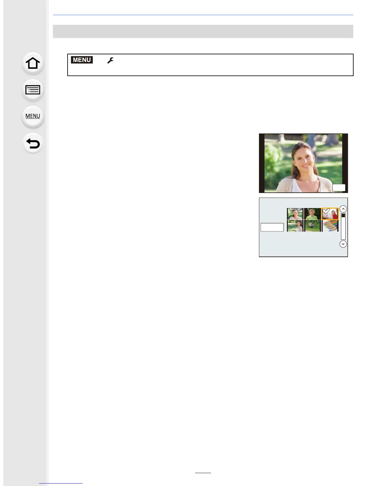 Page #319 background image