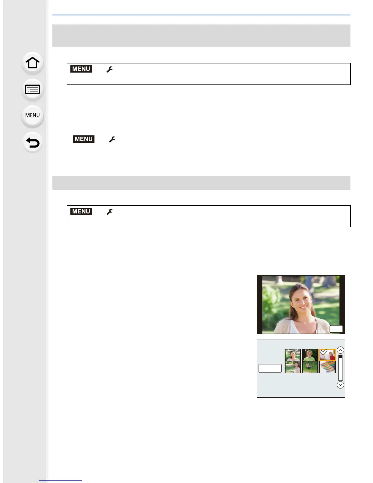 Page #322 background image