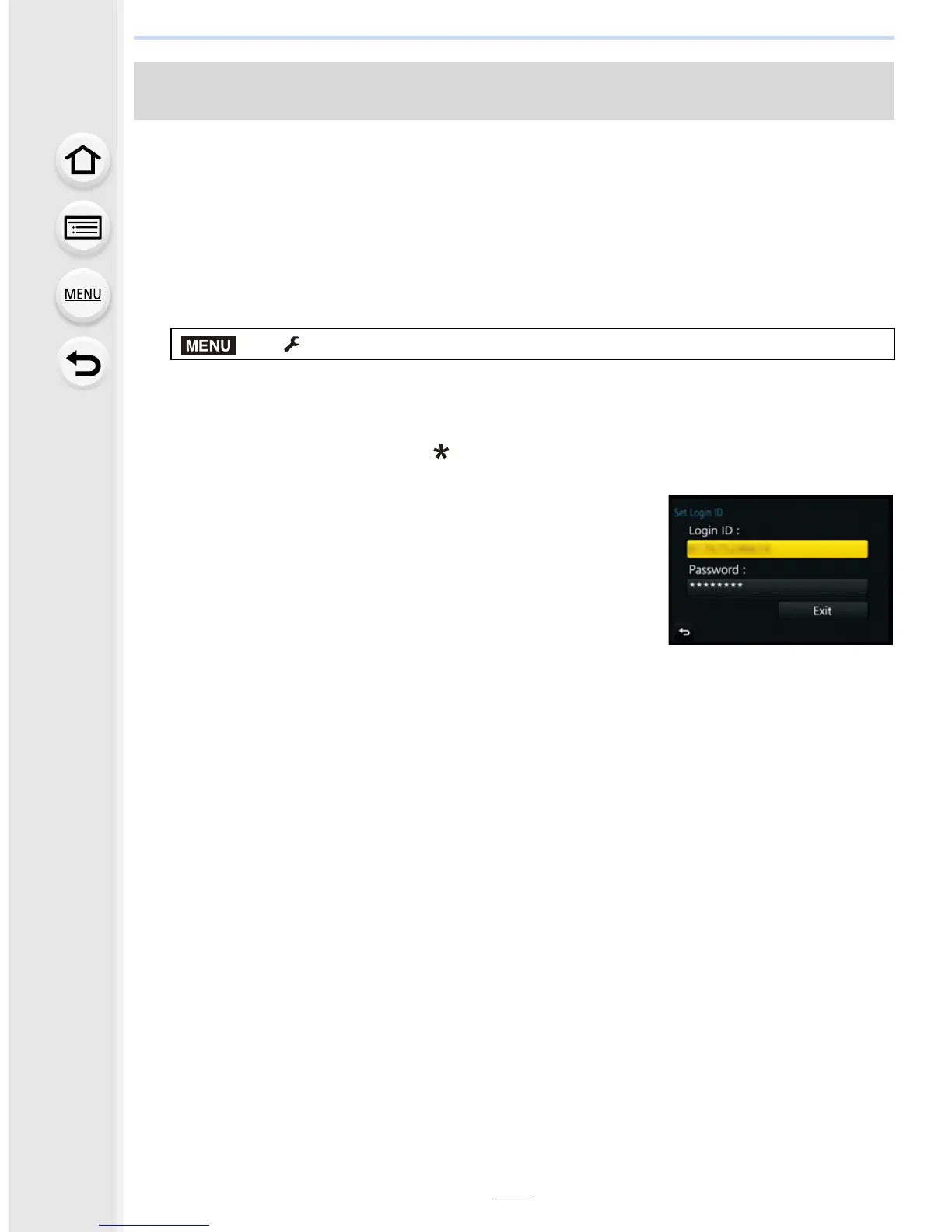 Page #325 background image