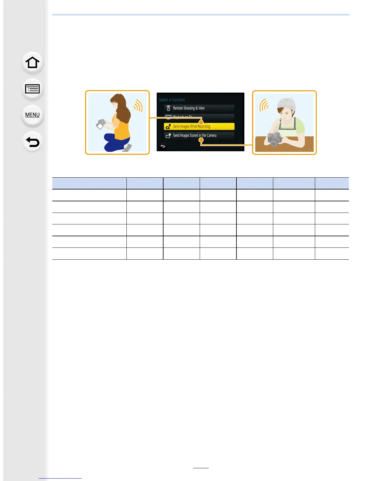Page #334 background image
