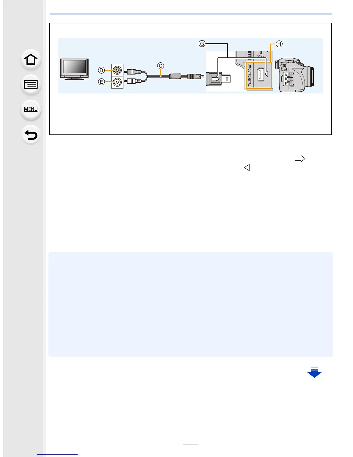 Page #342 background image