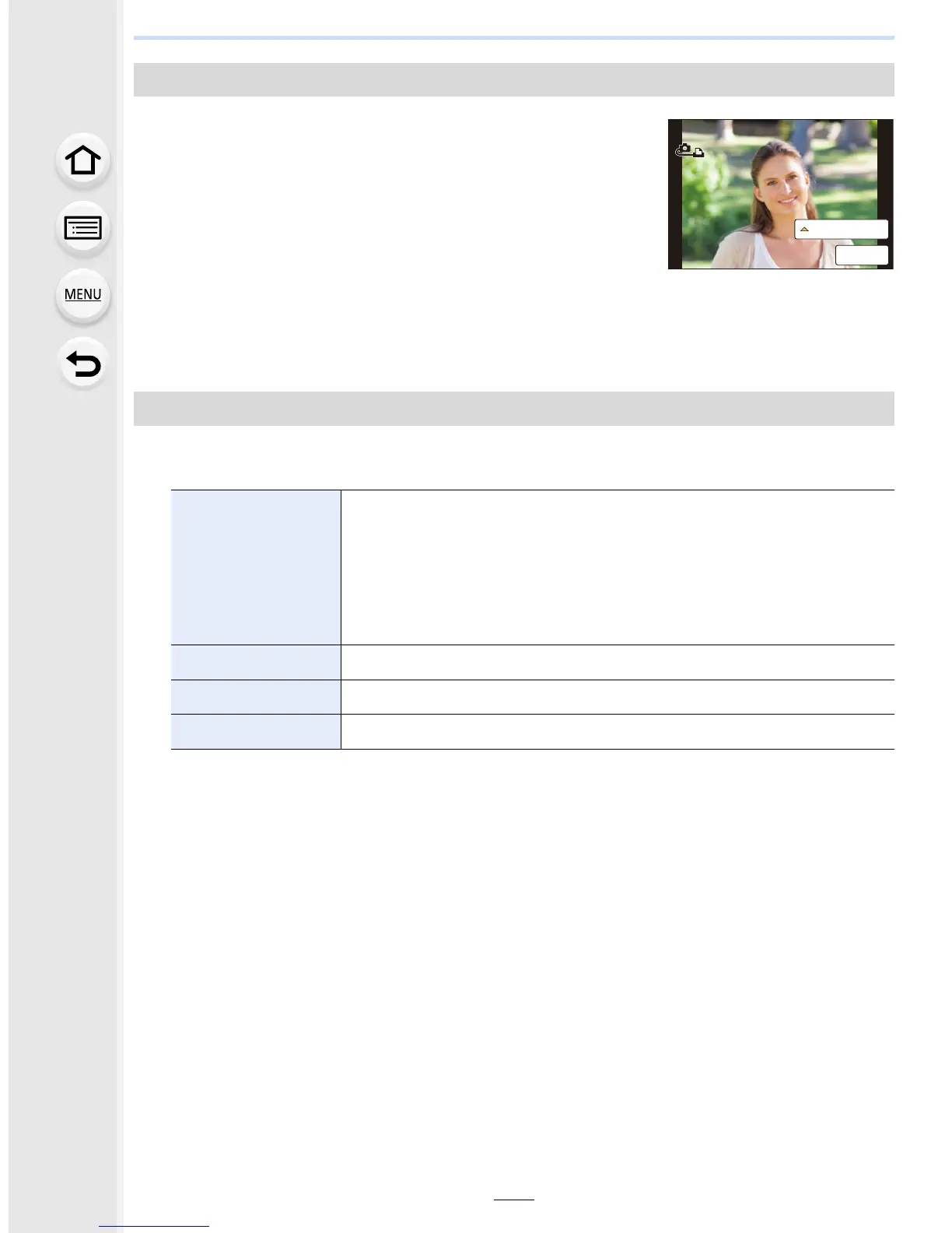 Page #353 background image