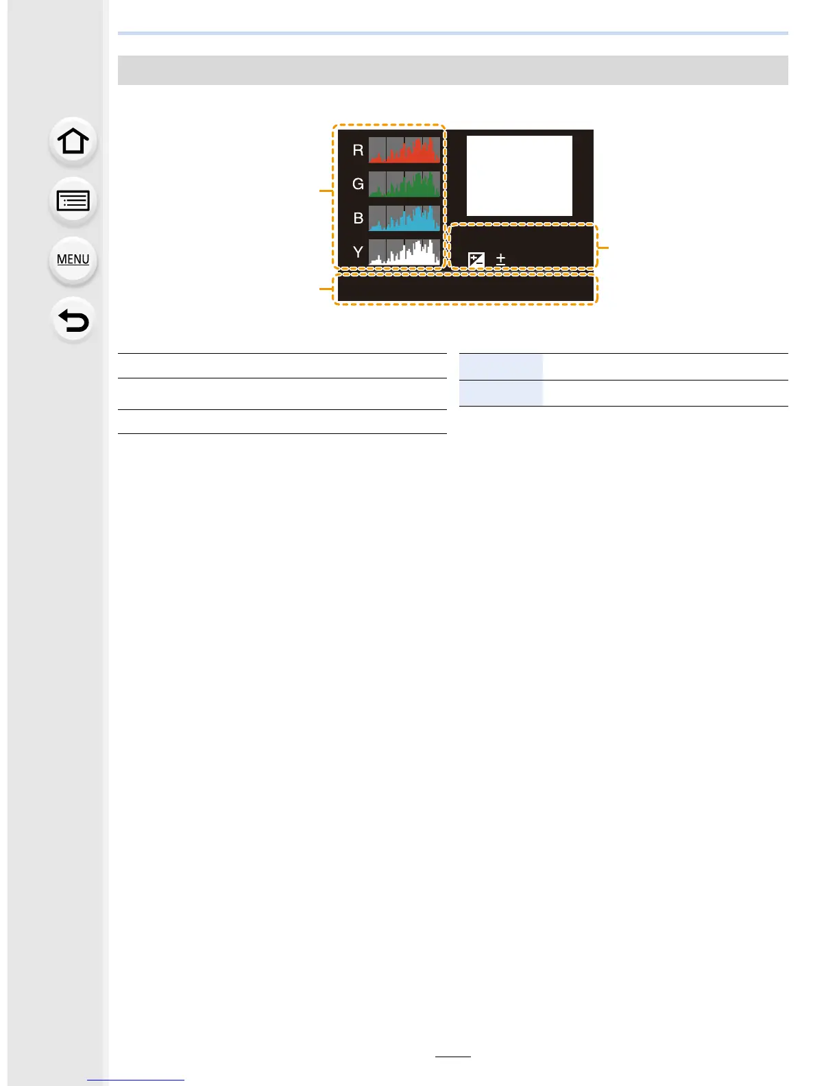 Page #371 background image