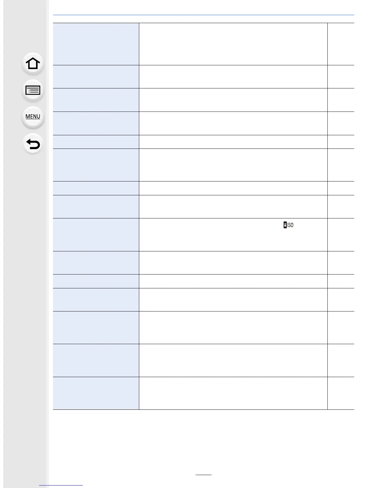 Page #377 background image