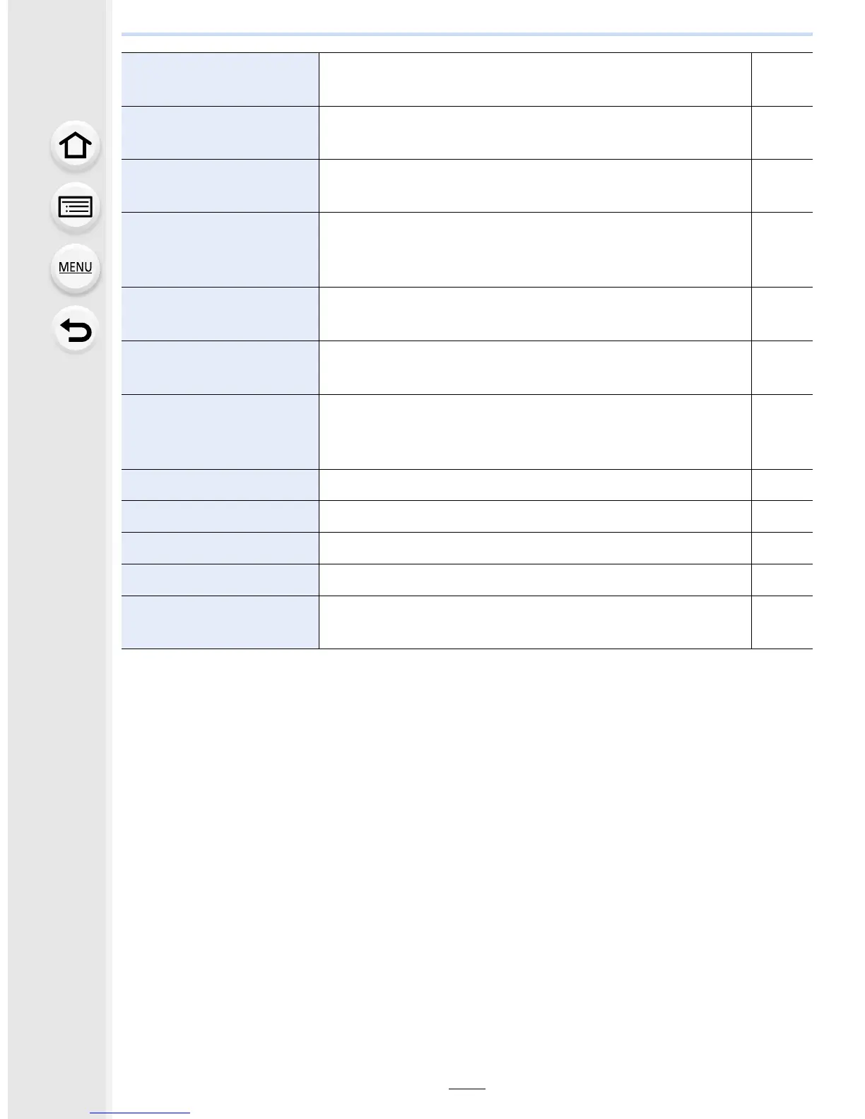 Page #382 background image