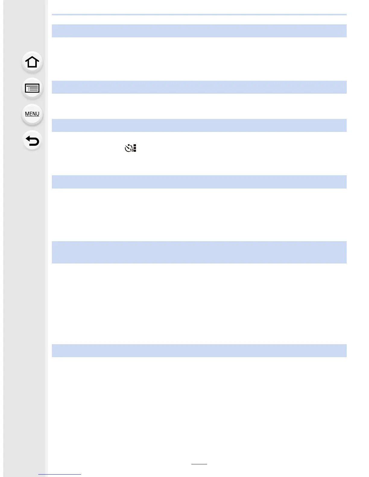 Page #388 background image