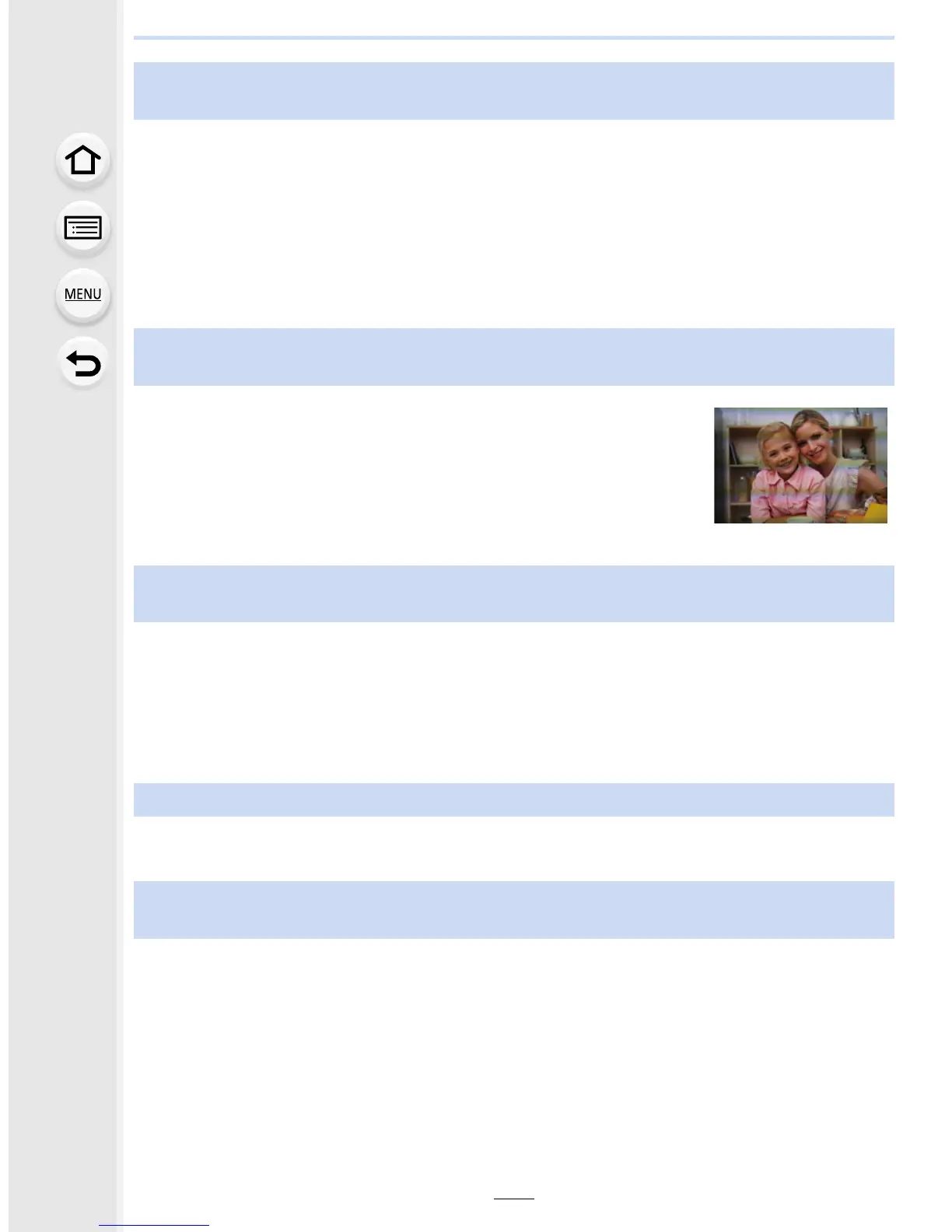 Page #389 background image