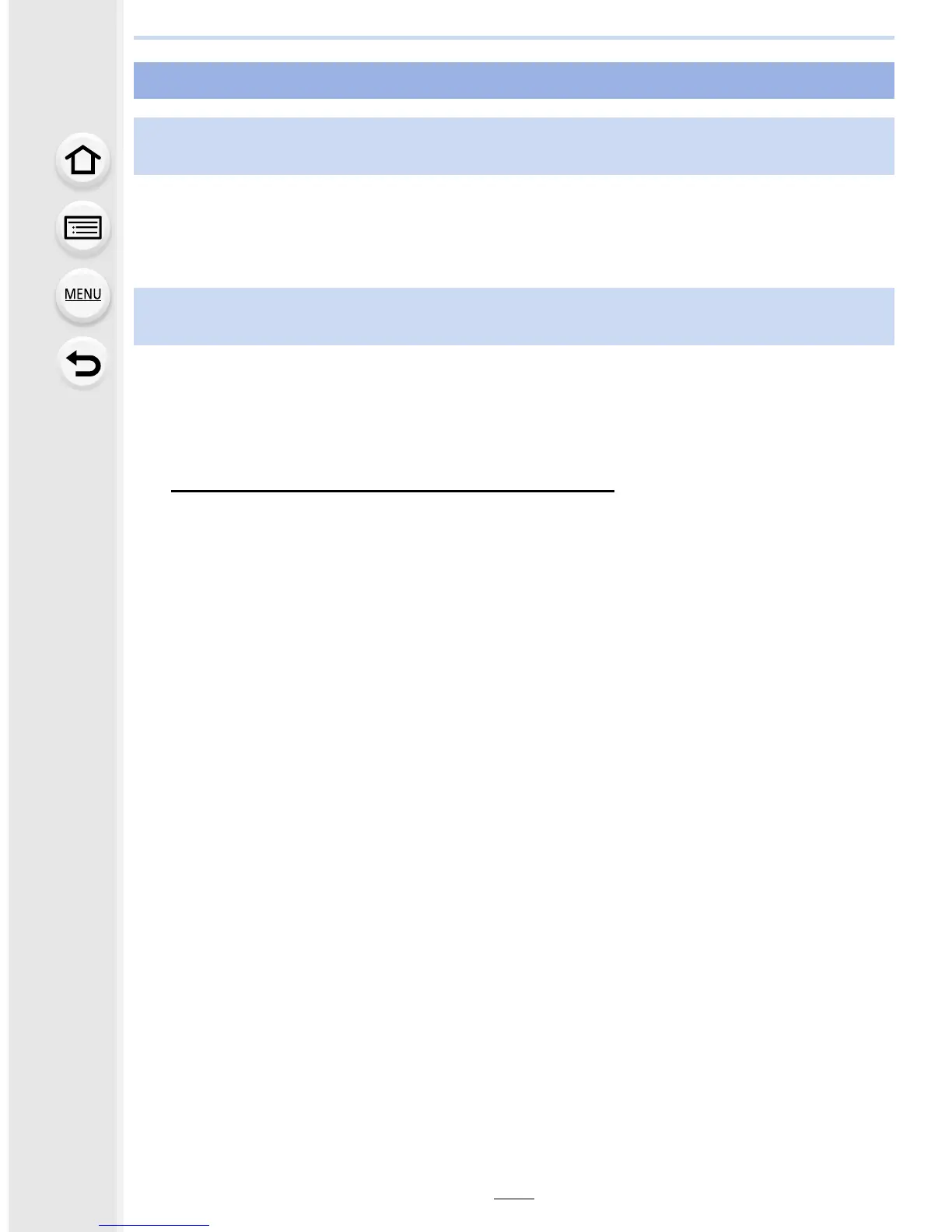 Page #392 background image