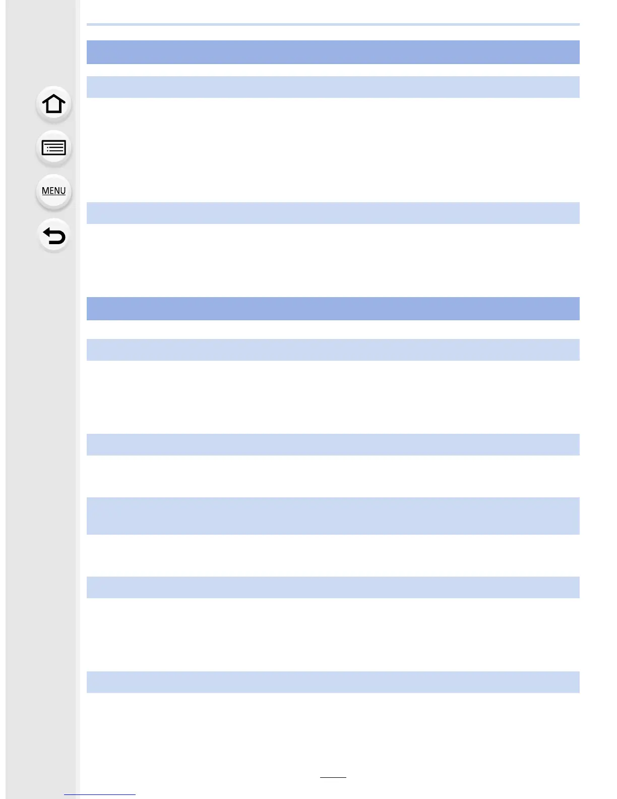 Page #393 background image