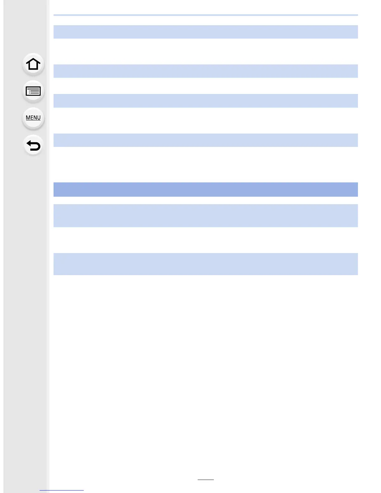 Page #394 background image