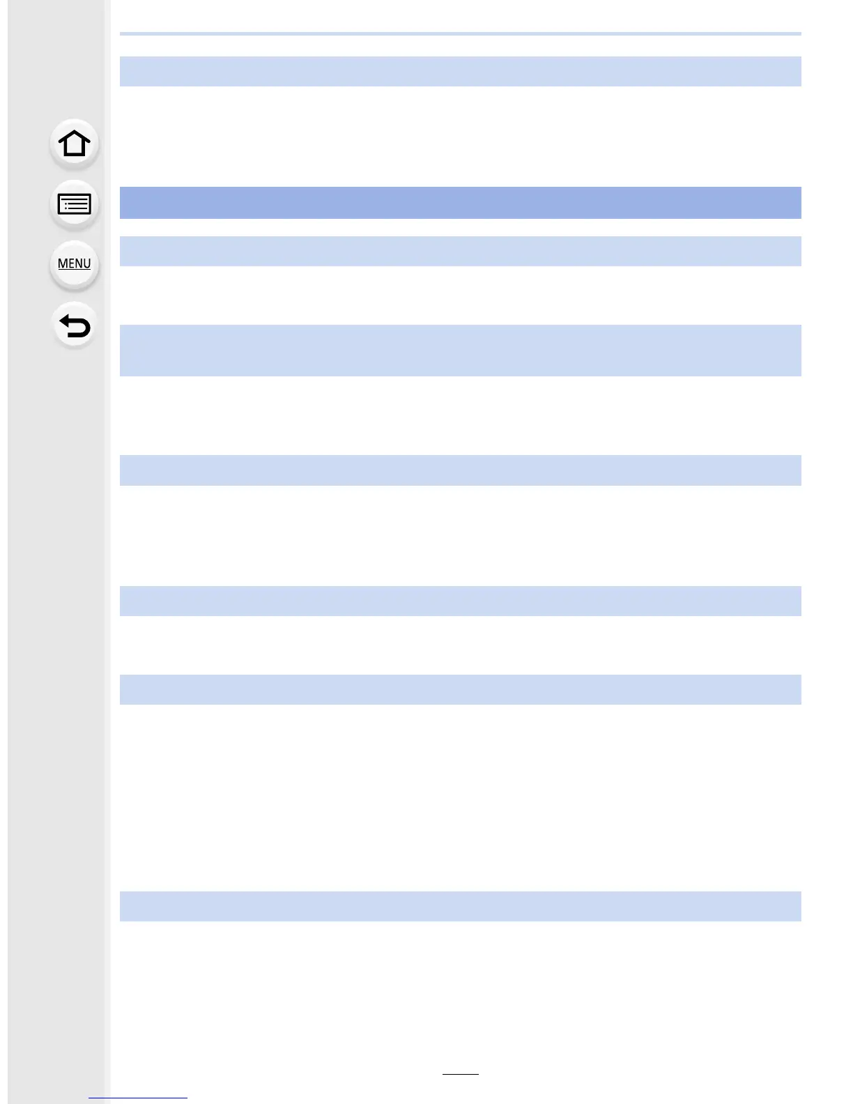 Page #399 background image