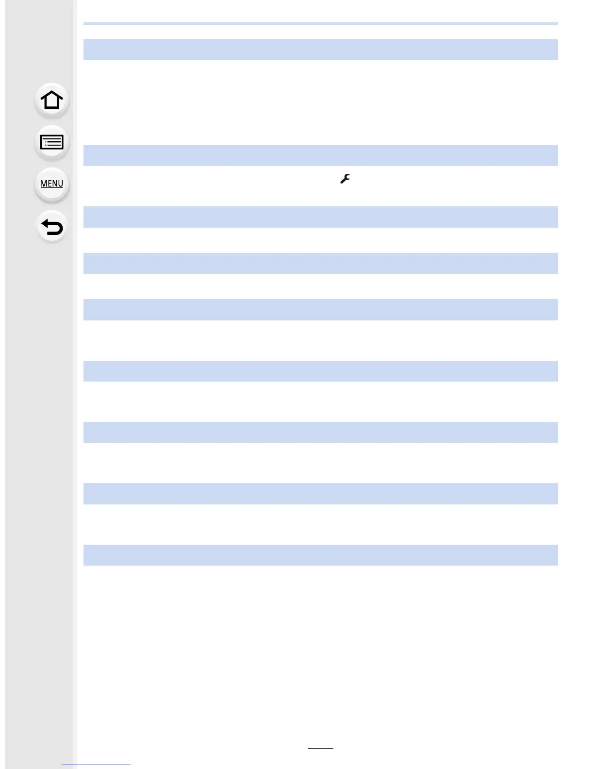 Page #401 background image