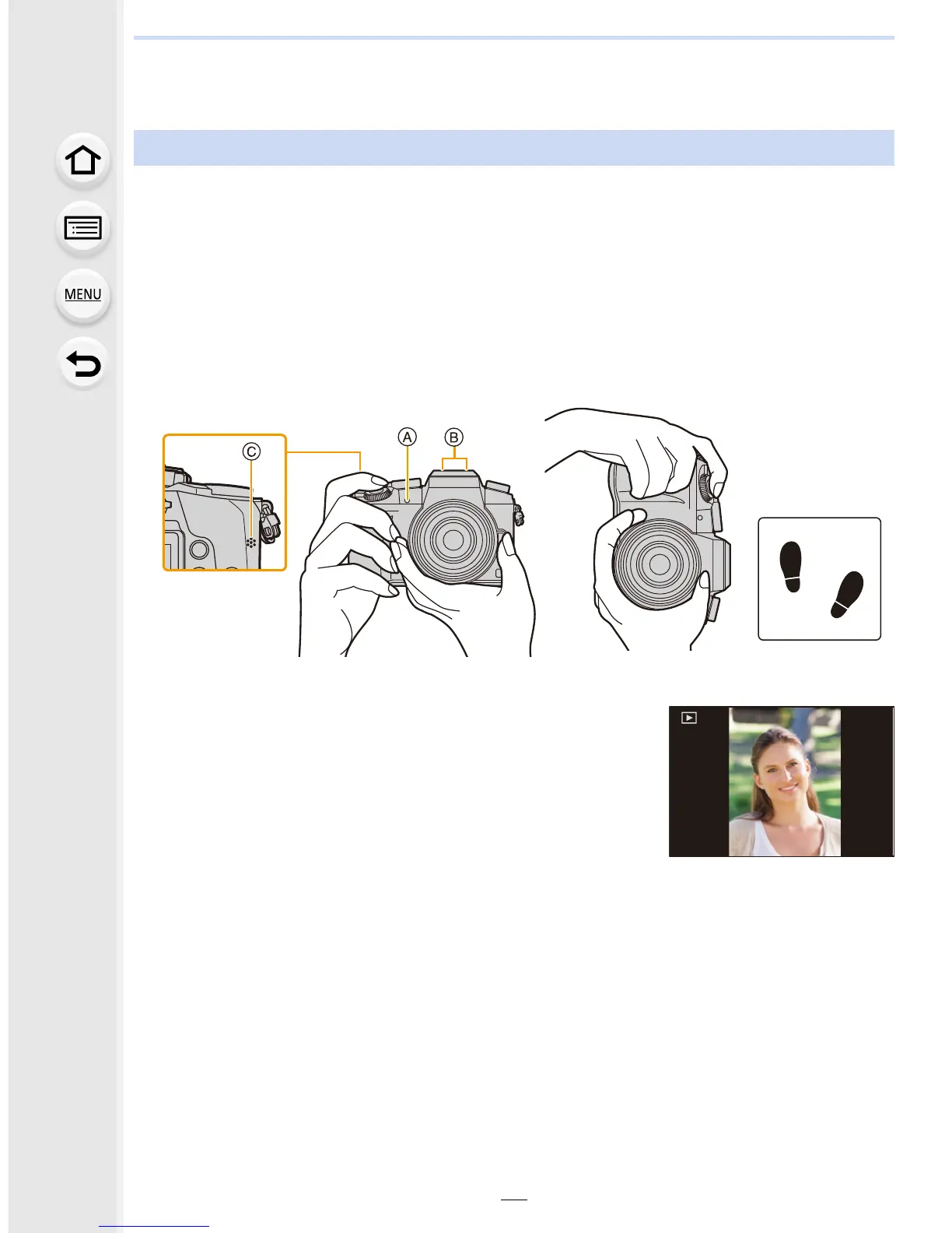 Page #43 background image