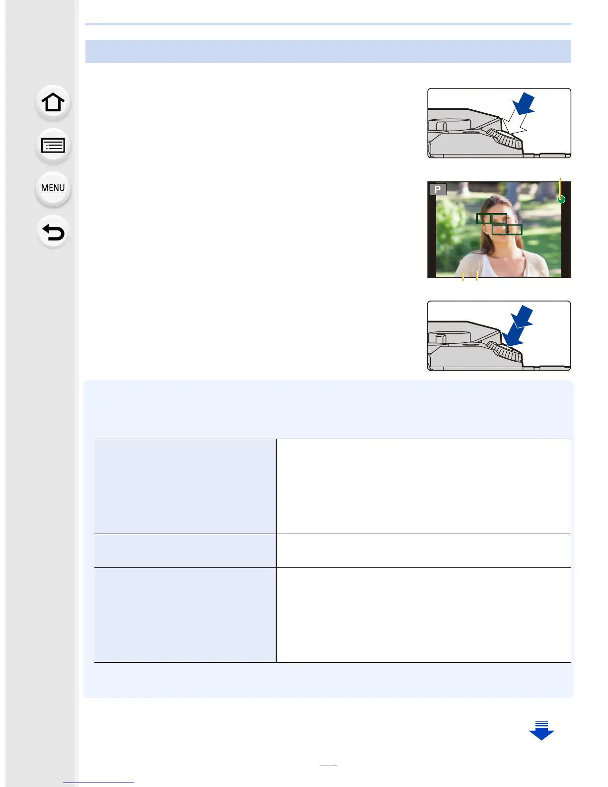 Page #44 background image