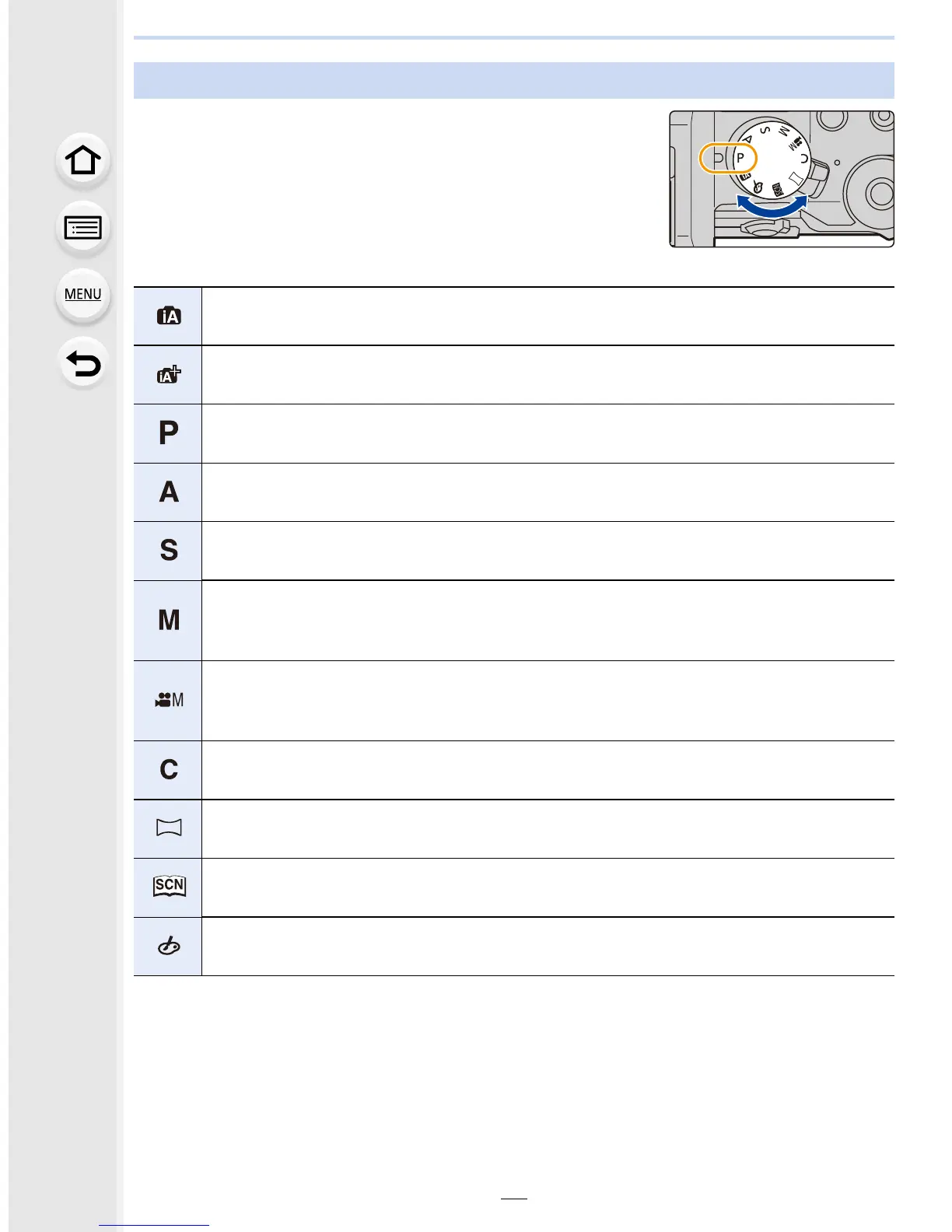 Page #46 background image