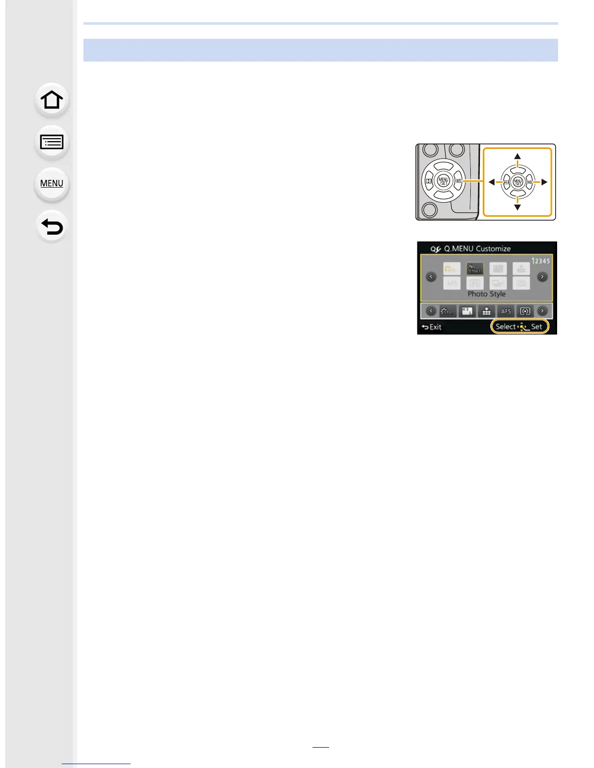 Page #50 background image