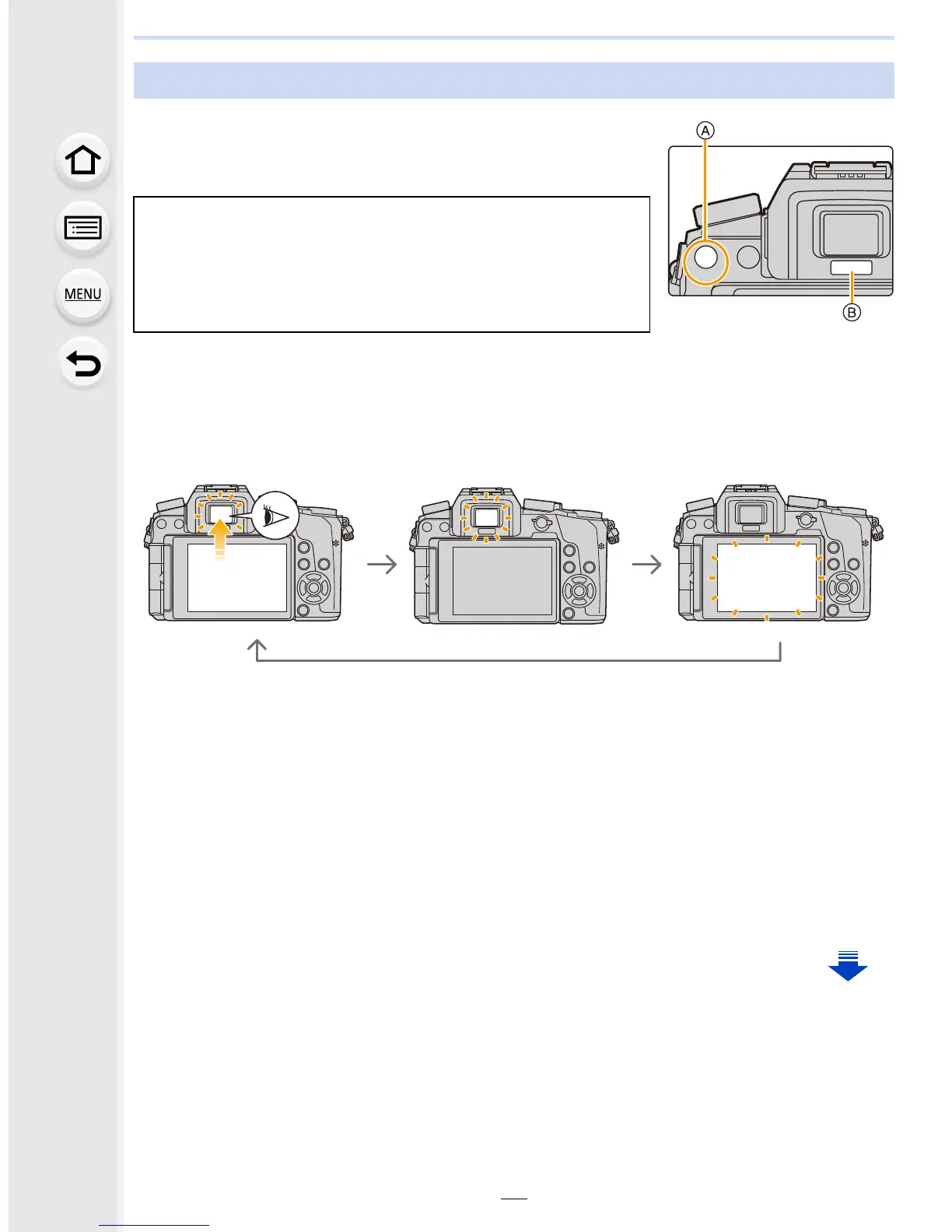 Page #57 background image