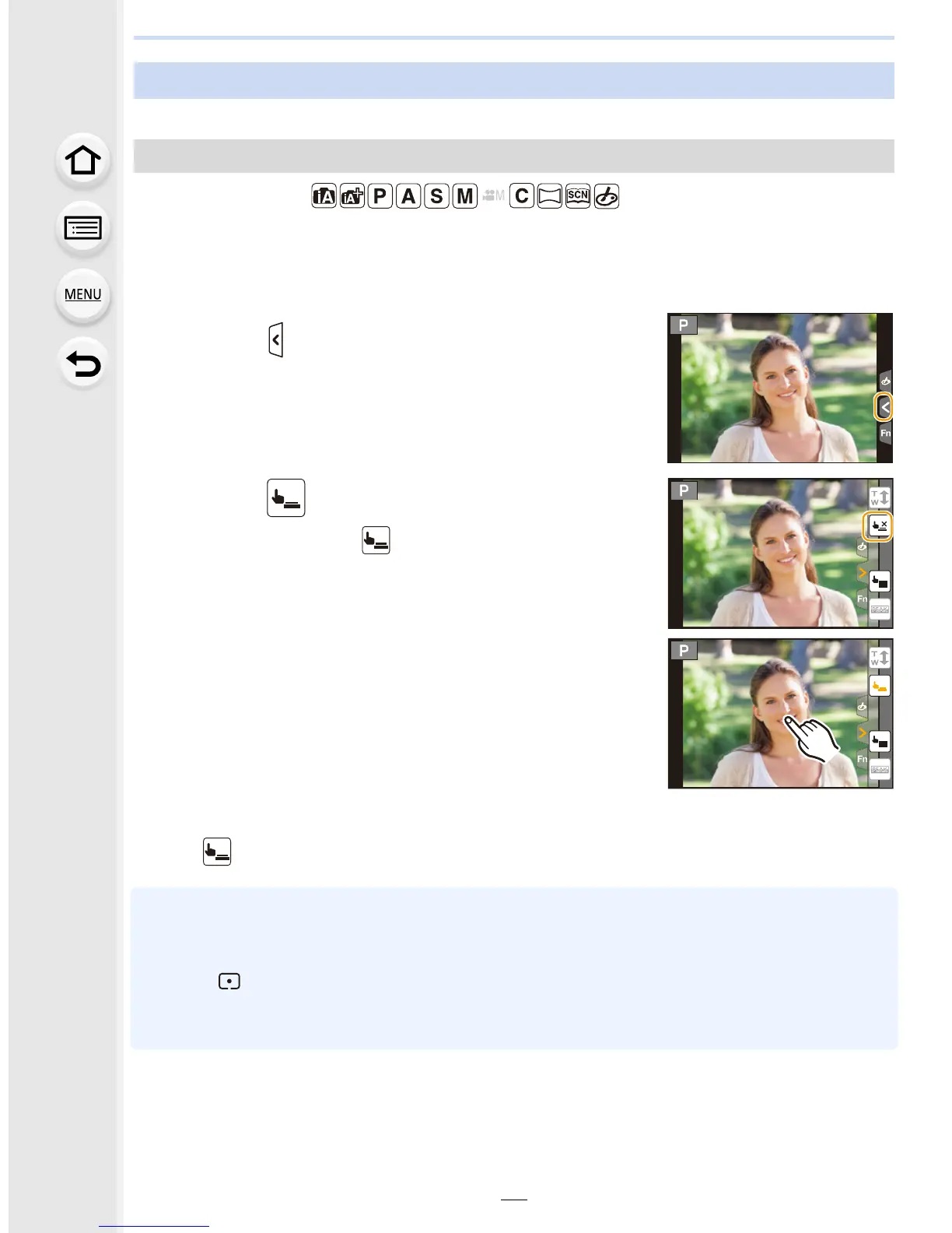 Page #61 background image