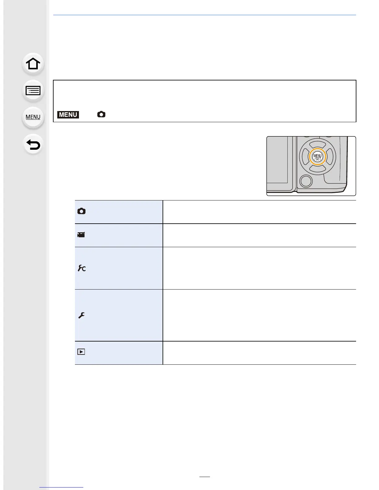 Page #63 background image