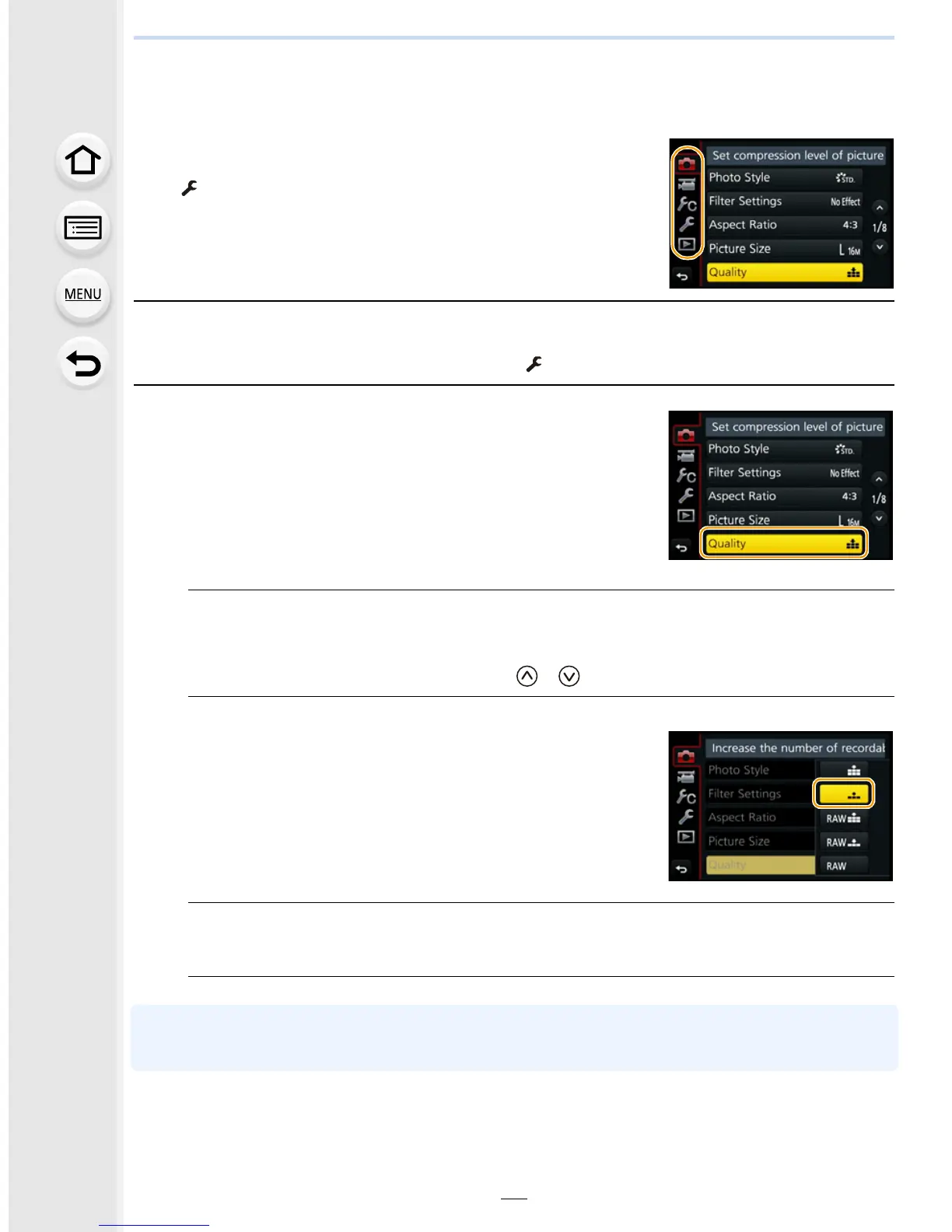 Page #64 background image