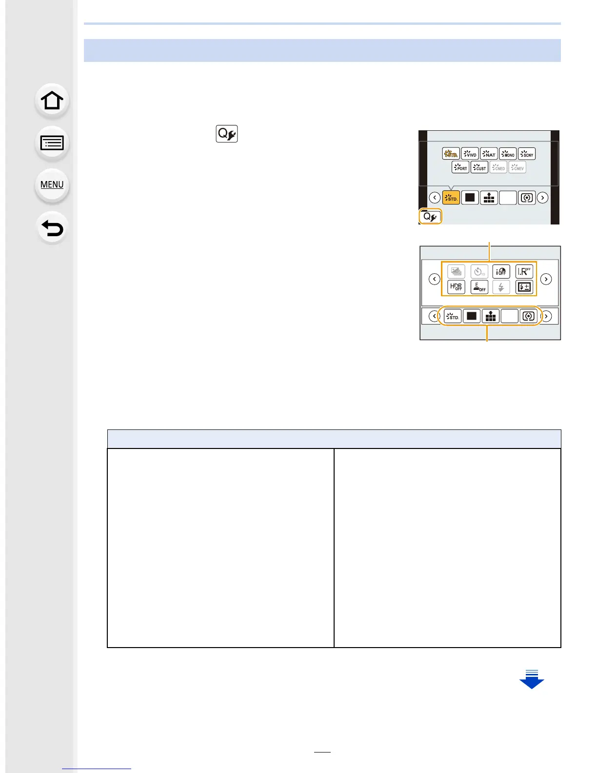 Page #68 background image