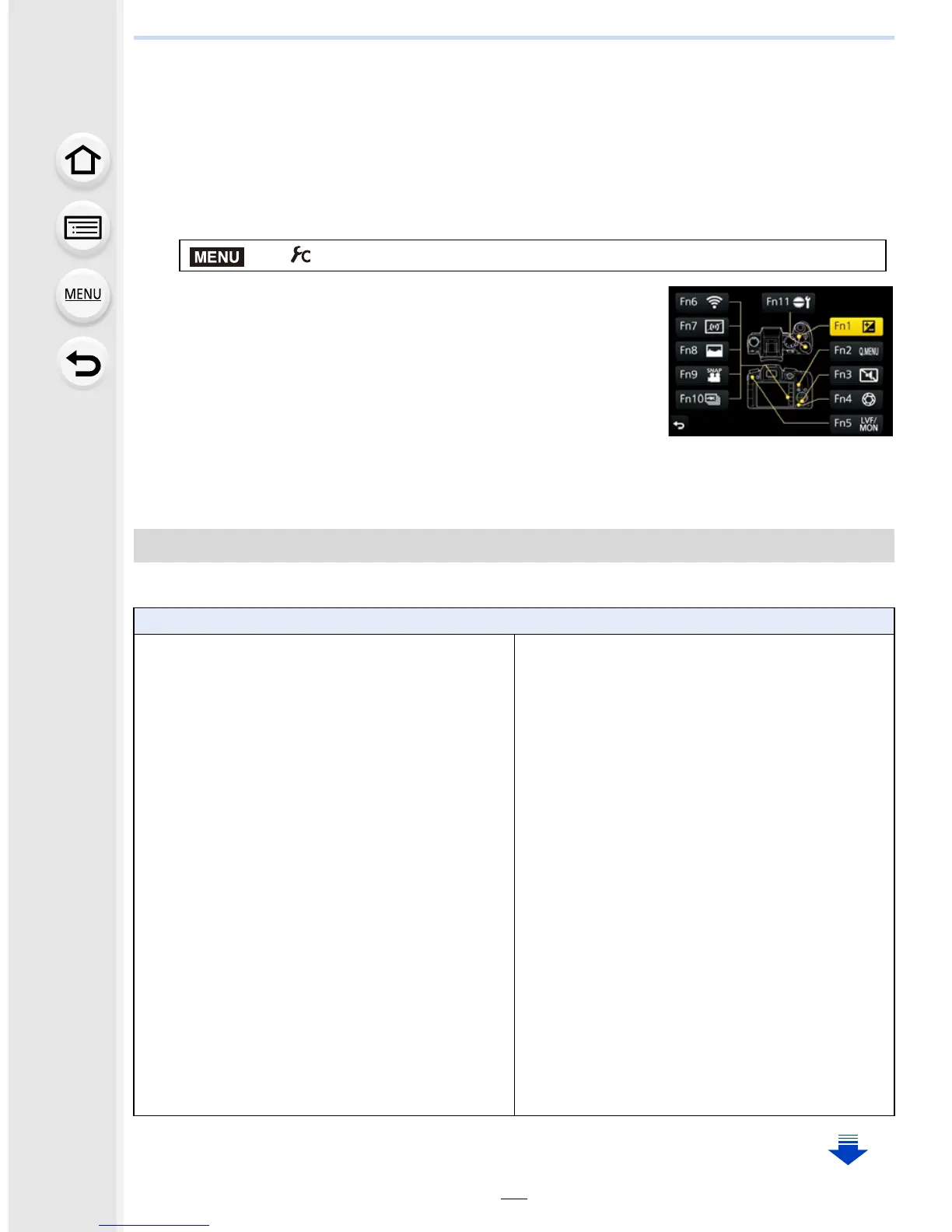 Page #70 background image