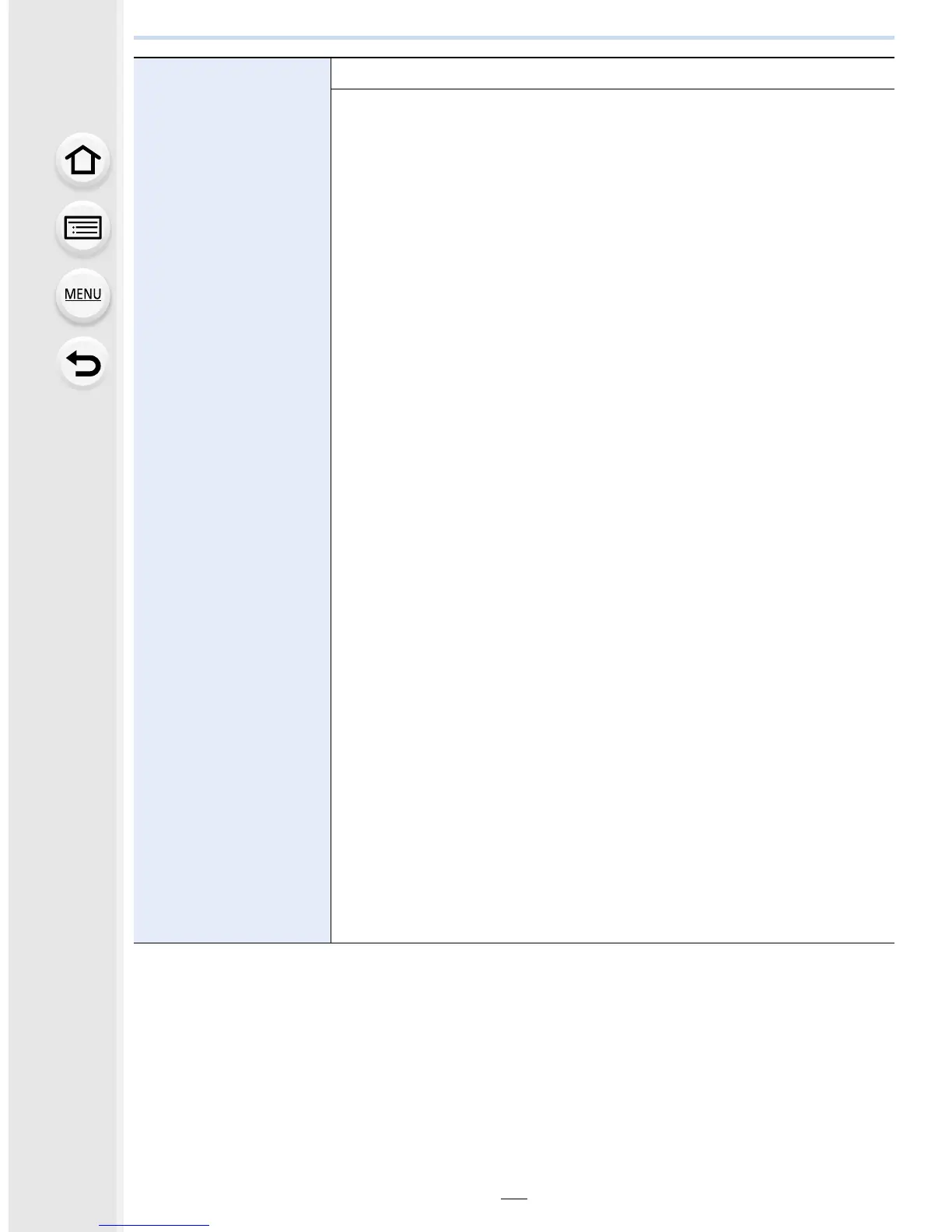 Page #78 background image