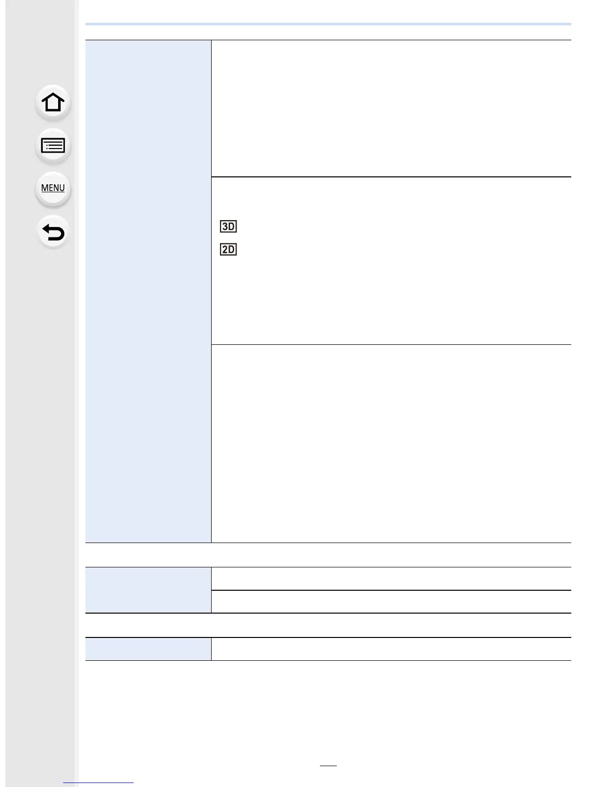 Page #79 background image