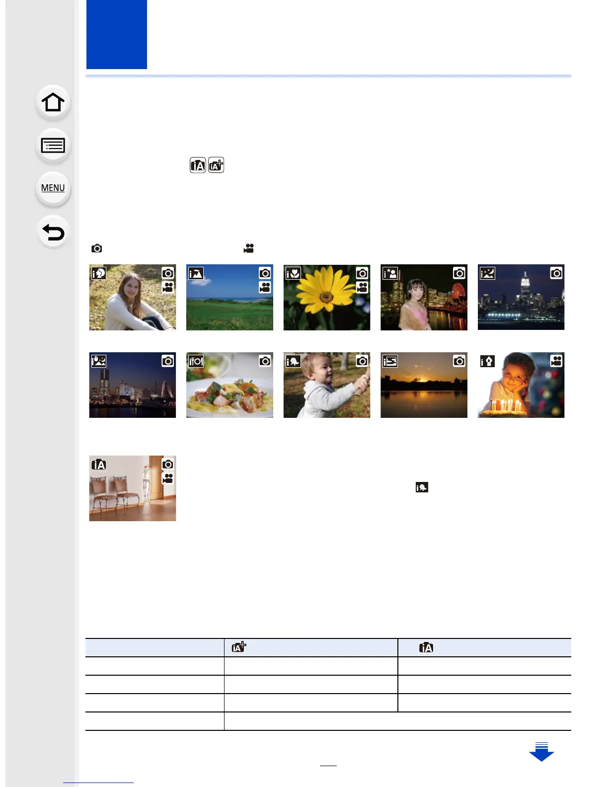 Page #83 background image