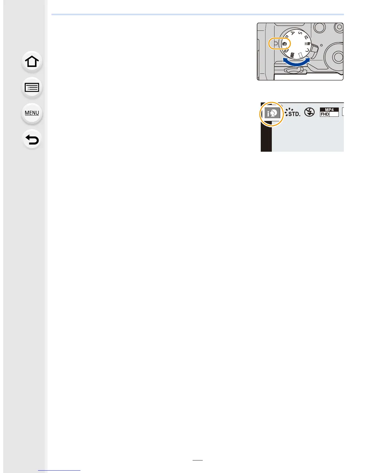 Page #84 background image