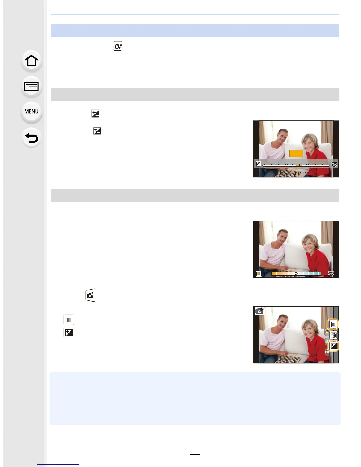 Page #89 background image