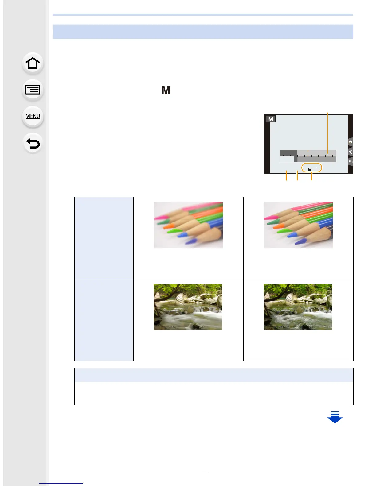 Page #97 background image