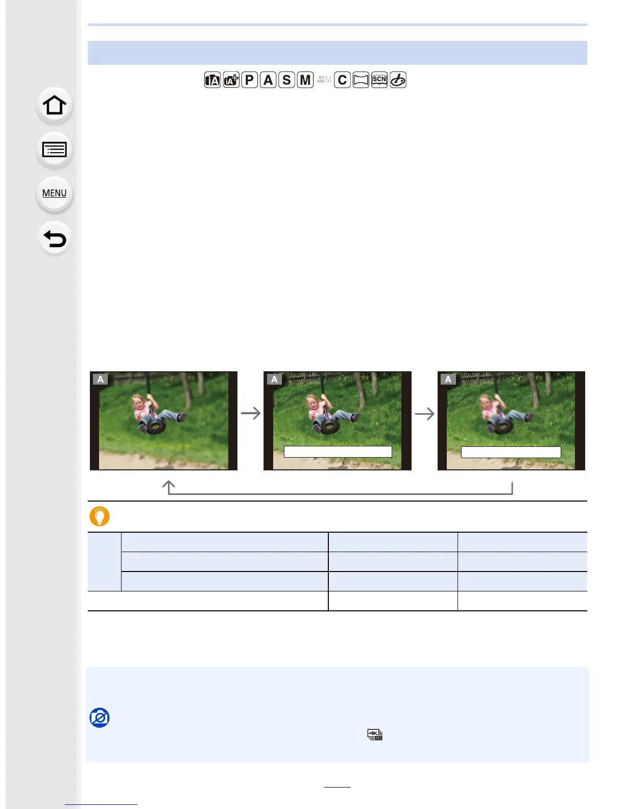 Page #100 background image
