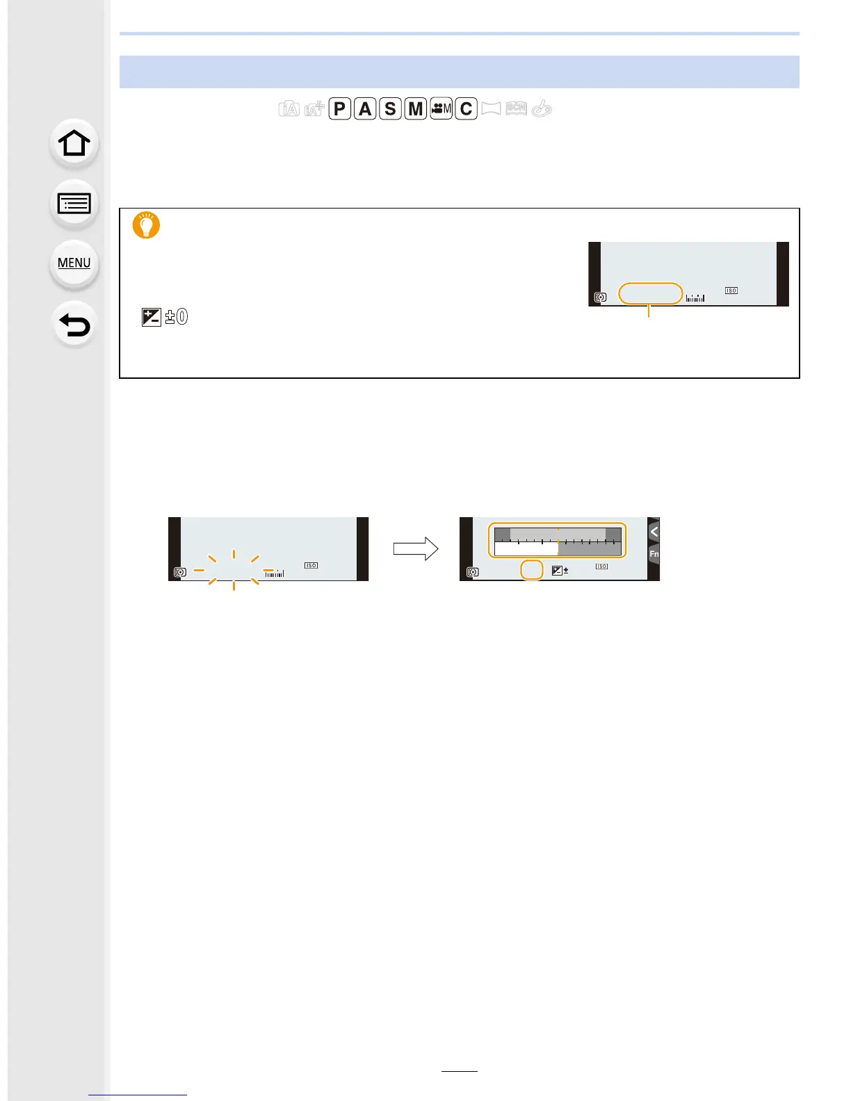 Page #101 background image