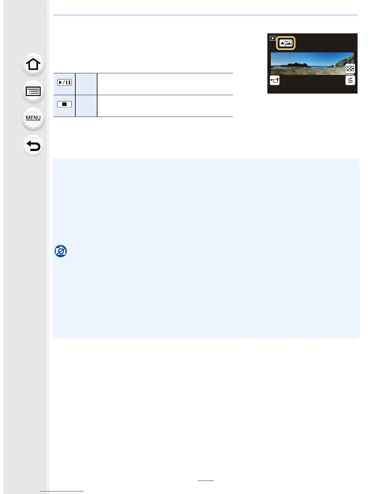 Page #104 background image