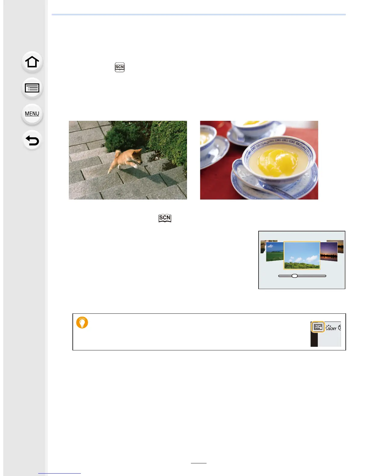 Page #105 background image