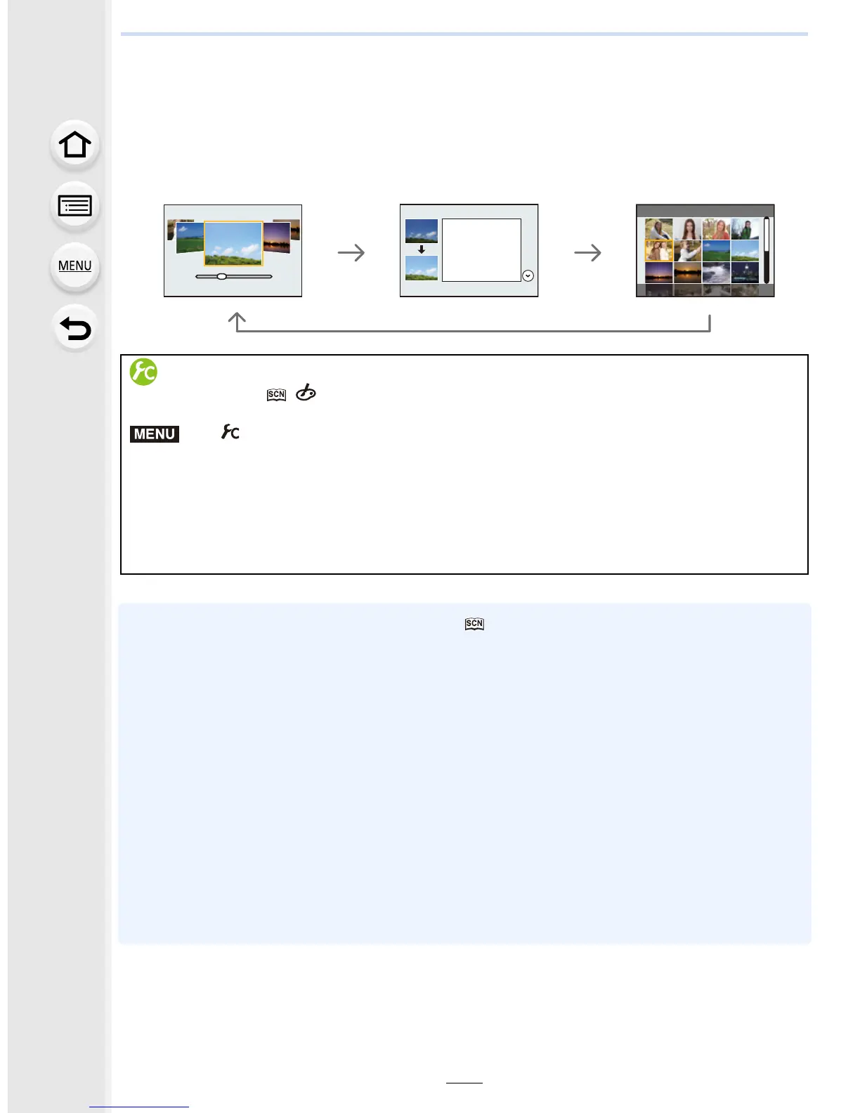 Page #106 background image