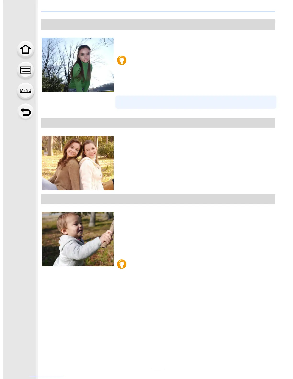 Page #108 background image