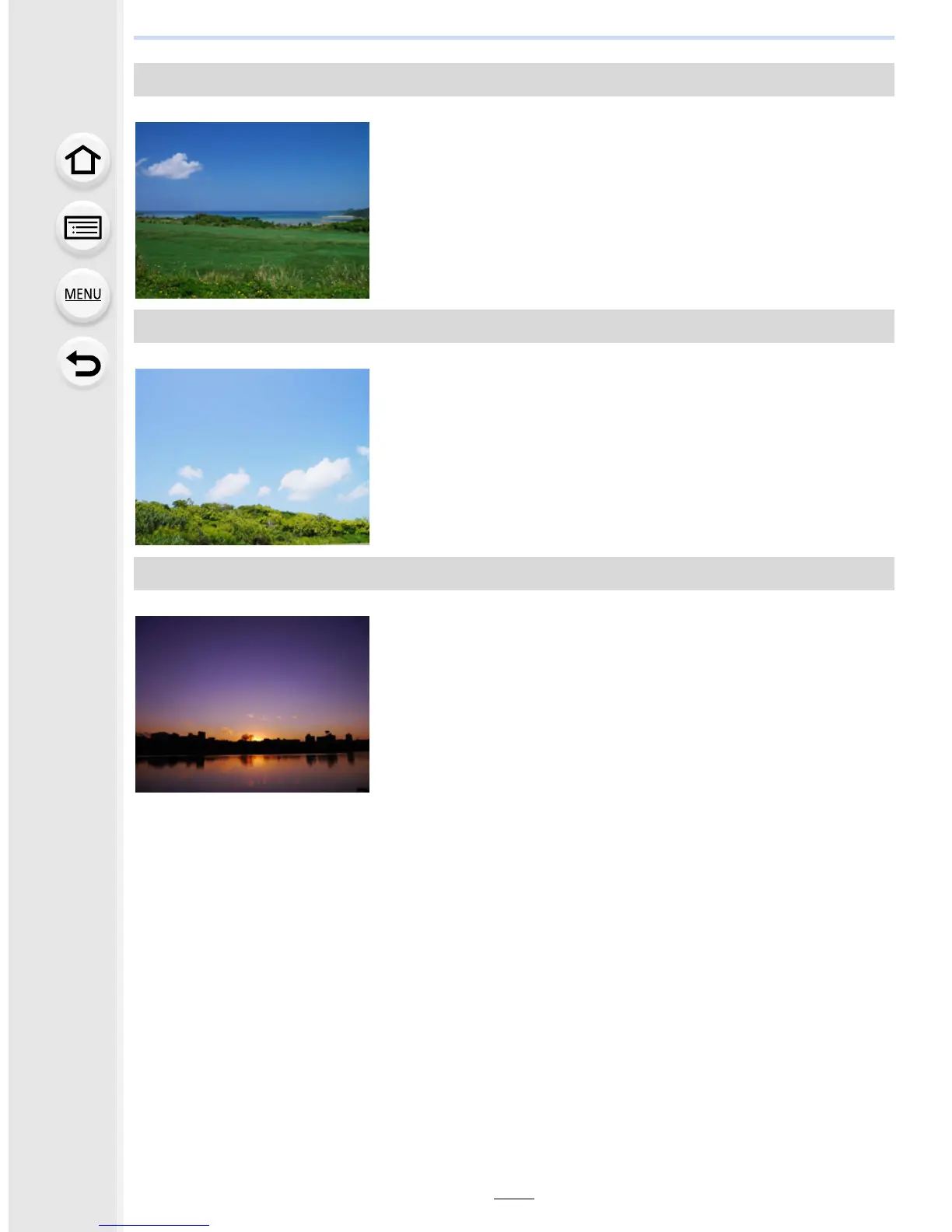 Page #109 background image